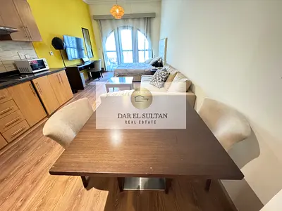 Bride Huge Studio I New Furniture I 12 cheques