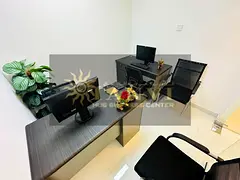 Beautiful Office | Direct From Landlord | Near To Metro Station |