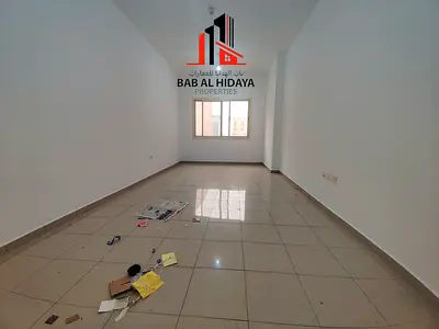 Nice Studio!! For Family!! Near Bus Stop!! Near Pond Park!!