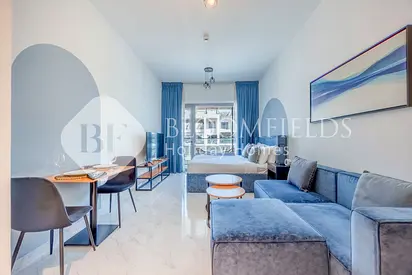 Furnished | Long Term Rental | 3 Months Bundle