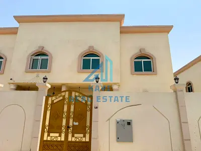 Spacious 5BR Villa | All Master Bedrooms | Big Kitchen | Prime Road Facing Location
