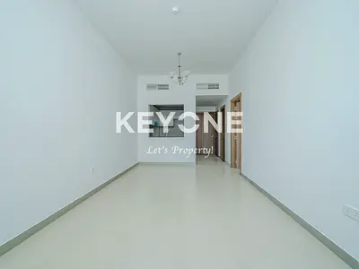 Spacious 1BR with Balcony | One Month Free | Brand New Amenities