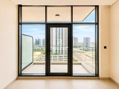 VACANT | ELEGANT STUDIO | BEST DEAL