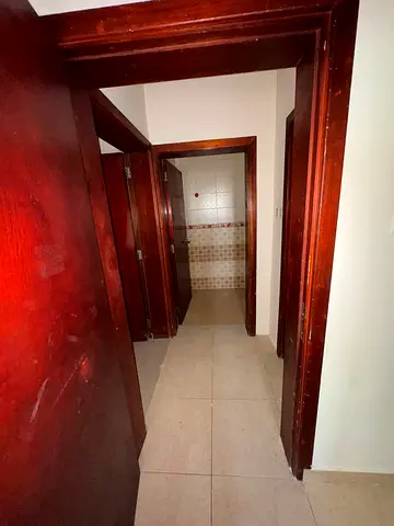 Ground Floor Studio | Separate Kitchen | Nuaimia 2 | 12 Payments
