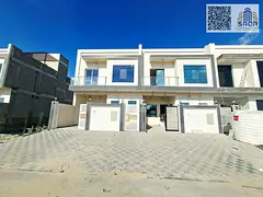 Deluxe Townhouse, Registration Fees Included / Two Floors &amp; Roof / Freehold for All Nationalitie