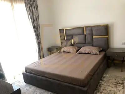 TENANTED 4BR | URGENT SALE | NEGOTIABLE