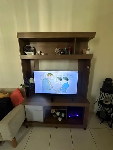LCD