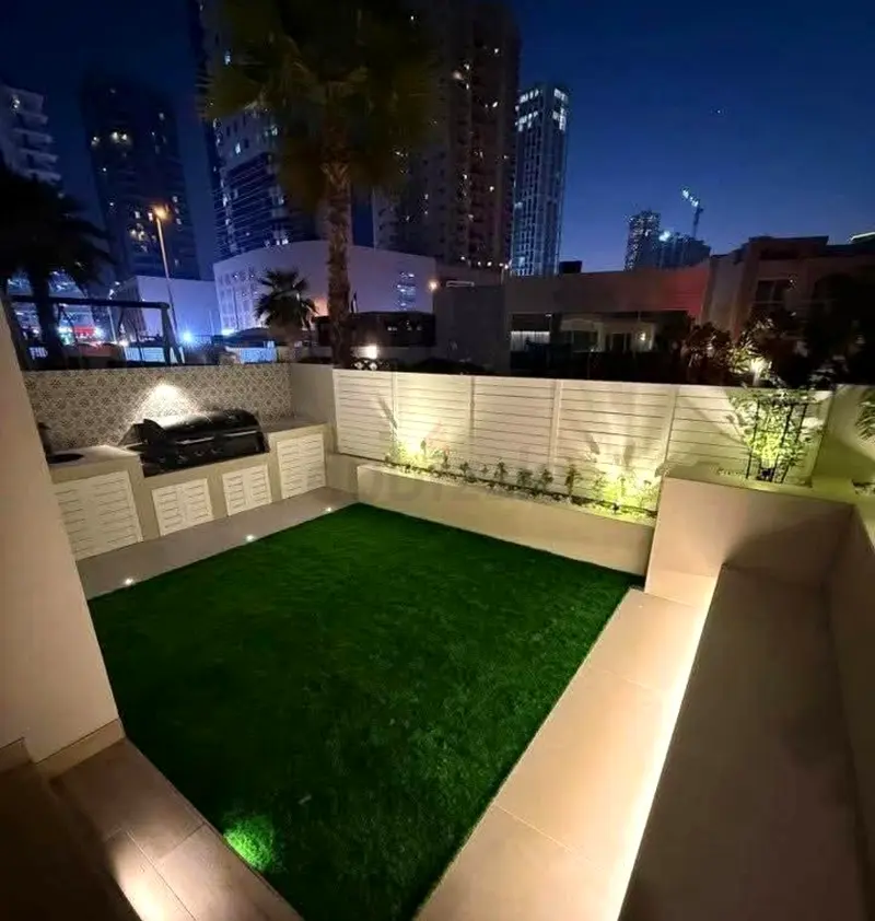 DPV_View_Image_5