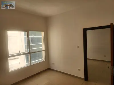 Excellent 1-bedroom apartment with a living room in a prime location, featuring high-quality finishing and central air conditioning, close to all serv