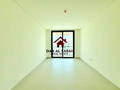 12 cheque/deposit opne date cheque/with balcony/with parking/ready to move!