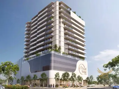 Smart Home | High ROI | Great Investment