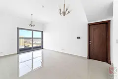 Two Month Rent Free-Spacious 1 BR
