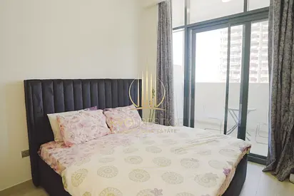 Brand New l Furnished l Ready To Move In