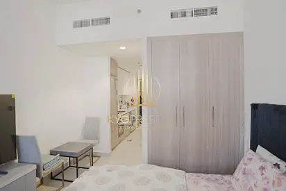 Brand New l Furnished l Ready To Move In