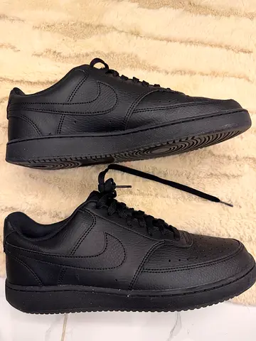 Nike Court Vision (US 42)