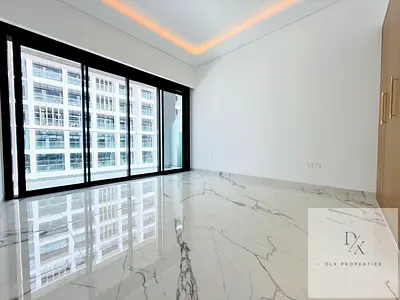 LUXURIOUS | SPACIOUS | READY TO MOVE