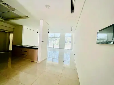 Ready to Move Office Spaces for Rent | Near Abu hail metro station| Prime Location|