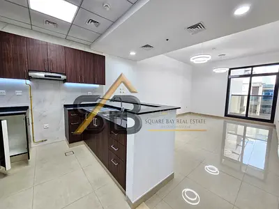 1 Month Free | 1 Bedroom | All Amenities 76k Near Emirates Metro