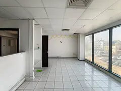 Spacious office// Neat &amp; Clean // Commercial Building