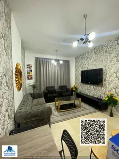 Al Helio Property Details: 5 Master Bedrooms 8 Bathrooms Spacious Luxury Majlis Large Living Hall Ma