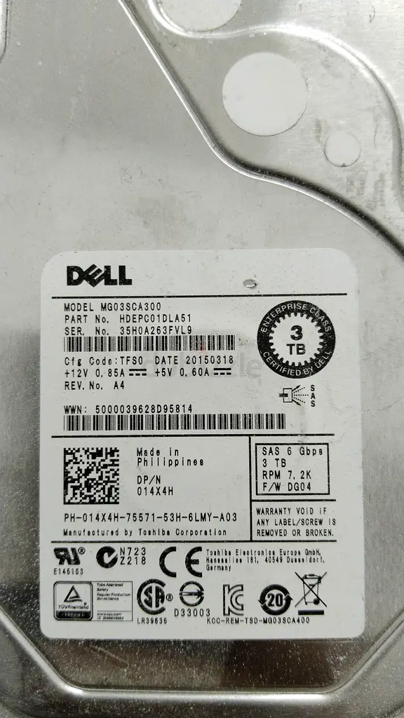 Listing Photo