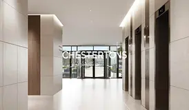 No Agent | Premium | High end furnishing | SZR