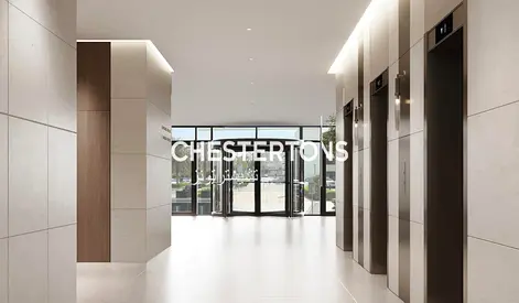 No Agent | Premium | High end furnishing | SZR