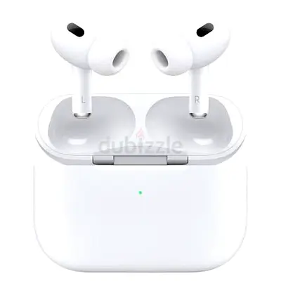 Apple AirPods Pro Reps