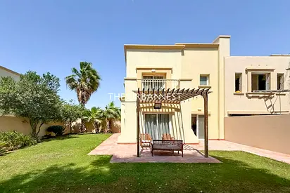 Fully Furnished | Renovated | Huge Garden