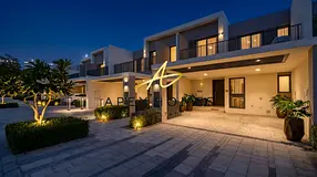 Close to Amenities | Vacant | Gated Community