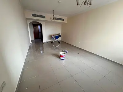 2 Bedroom Apartment for Rent – Al Qasimia (Al Nad) | Sharjah