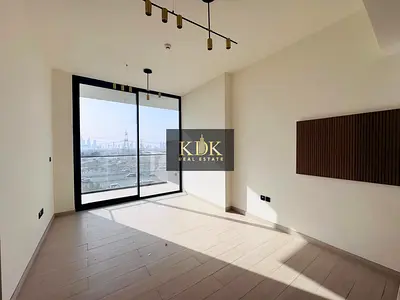 1Bhk Apartment | Prime Location | Call Now