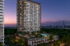 Prime Living | Long-Term Returns | 0% Commission