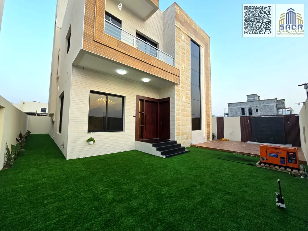 gallery-image