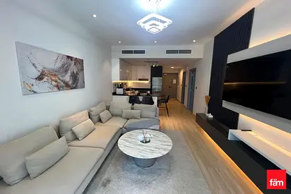 Flexible 12 Cheques | Fully Furnished | Spacious