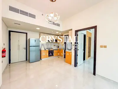 شقة بغرفة نوم واحدة | سكايز باي دانوب | مناظر متعددة