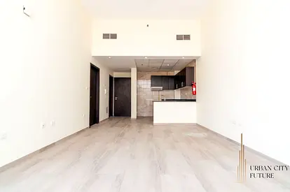 Well Maintained - Lowest Price in the Market - Last 2 Units