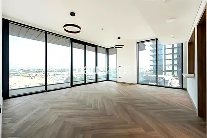 Mortgage | Pool View | High Floor | Maids+Laundry