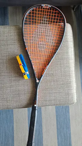 Karakal squash racket SN 90