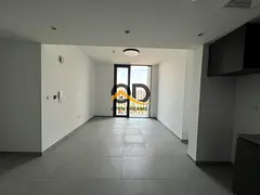 Hot Deal 2BHK in Tiraz | Huge Layout + Big Balcony | All Amenities | Only AED 79K in 4 Payments