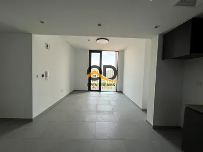 Hot Deal 2BHK in Tiraz | Huge Layout + Big Balcony | All Amenities | Only AED 79K in 4 Payments