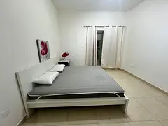 Master bedroom available for Rent
