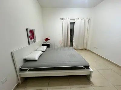 Master bedroom available for Rent