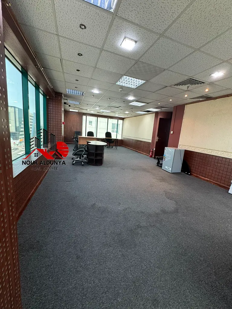 gallery-image