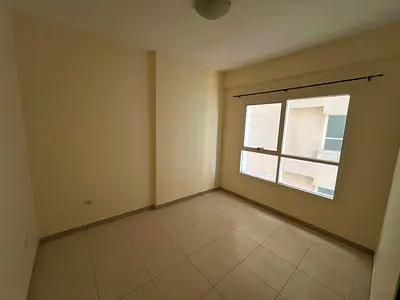 للبيع غرفة وصالة ابراج الجاردن سيتي  مطبخ امريكاني الحميدية  مؤجره شهريا 2700 بدون فرش وفواتير  بدون باركن  [سعر300الف كاش  مساحة 640 قدم