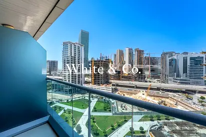 Large Sqft Size | Fully Upgraded | Vacant