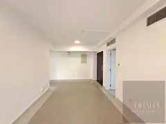 Closed To Metro || With Balcony || Only For Family || Rent Negotiable