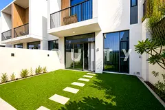 Exclusive | Motivated Seller | Internal | Vacant