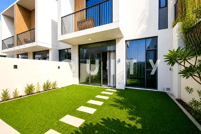 Exclusive | Motivated Seller | Internal | Vacant