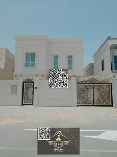LUXURY VILLAH AVAILABLE IN REASONABLE PRICE ON NEAR TO MAIN ROAD